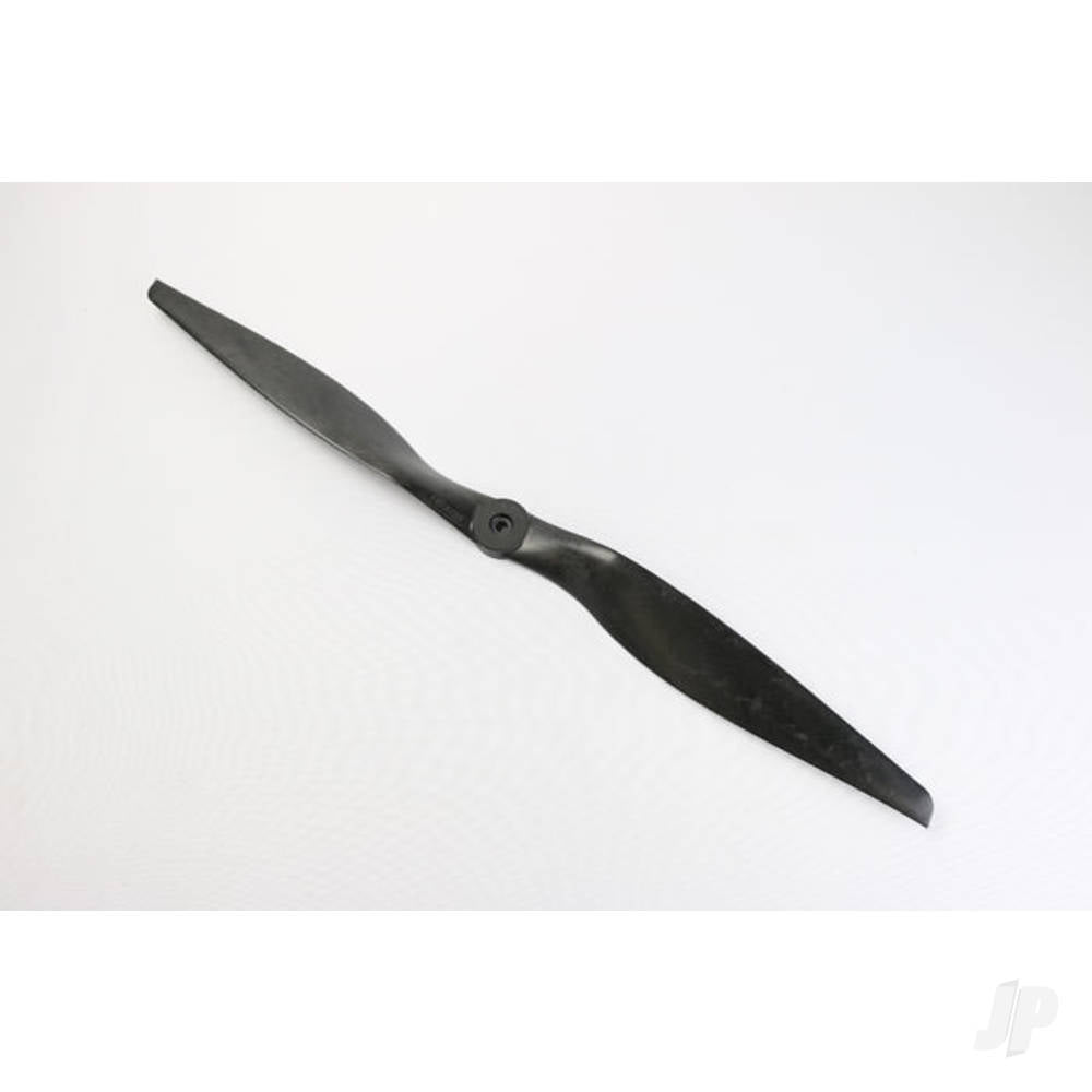 APC 21x13.5 Carbon Electric Pattern Propeller APCLP210135EPNC