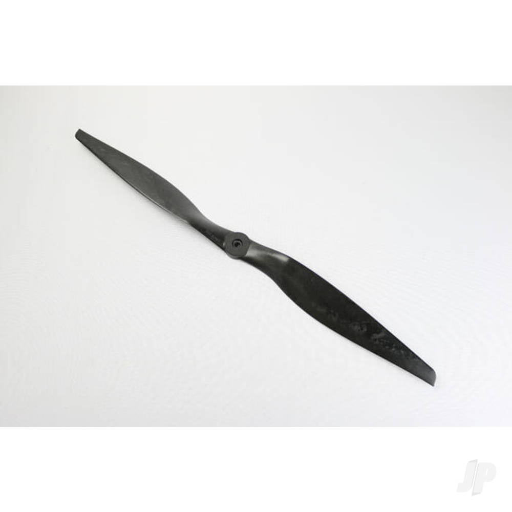 APC 21.5x13 Carbon Electric Pattern Propeller APCLP21513EPNC