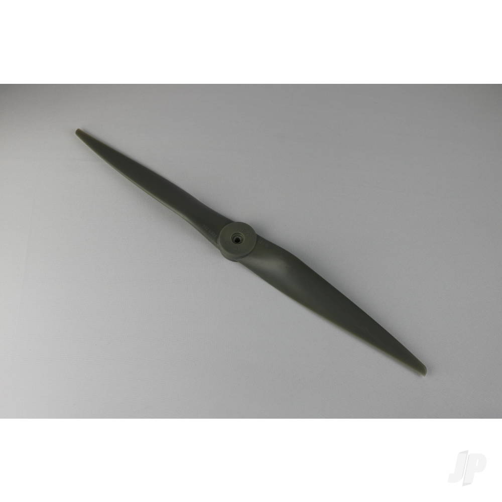 APC 22x10 Standard Sport Propeller APCLP22010