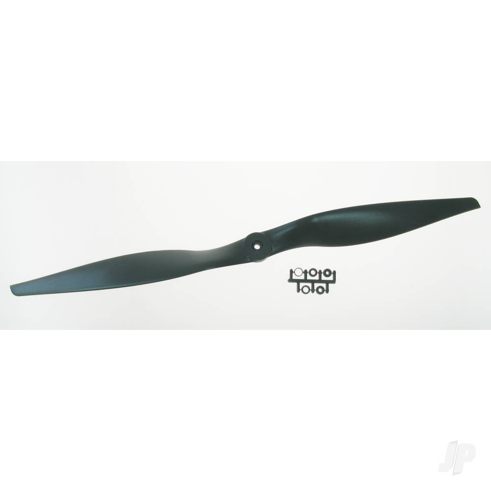 APC 22x10 Thin Electric Propeller APCLP22010E