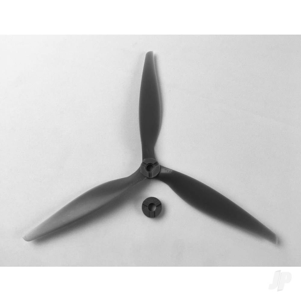 APC 11x7 Electric 3-Blade Propeller APCLP311070E