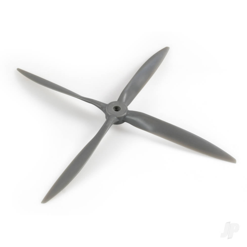 APC 15.5x12 Standard Sport 4-Blade Propeller APCLP415512