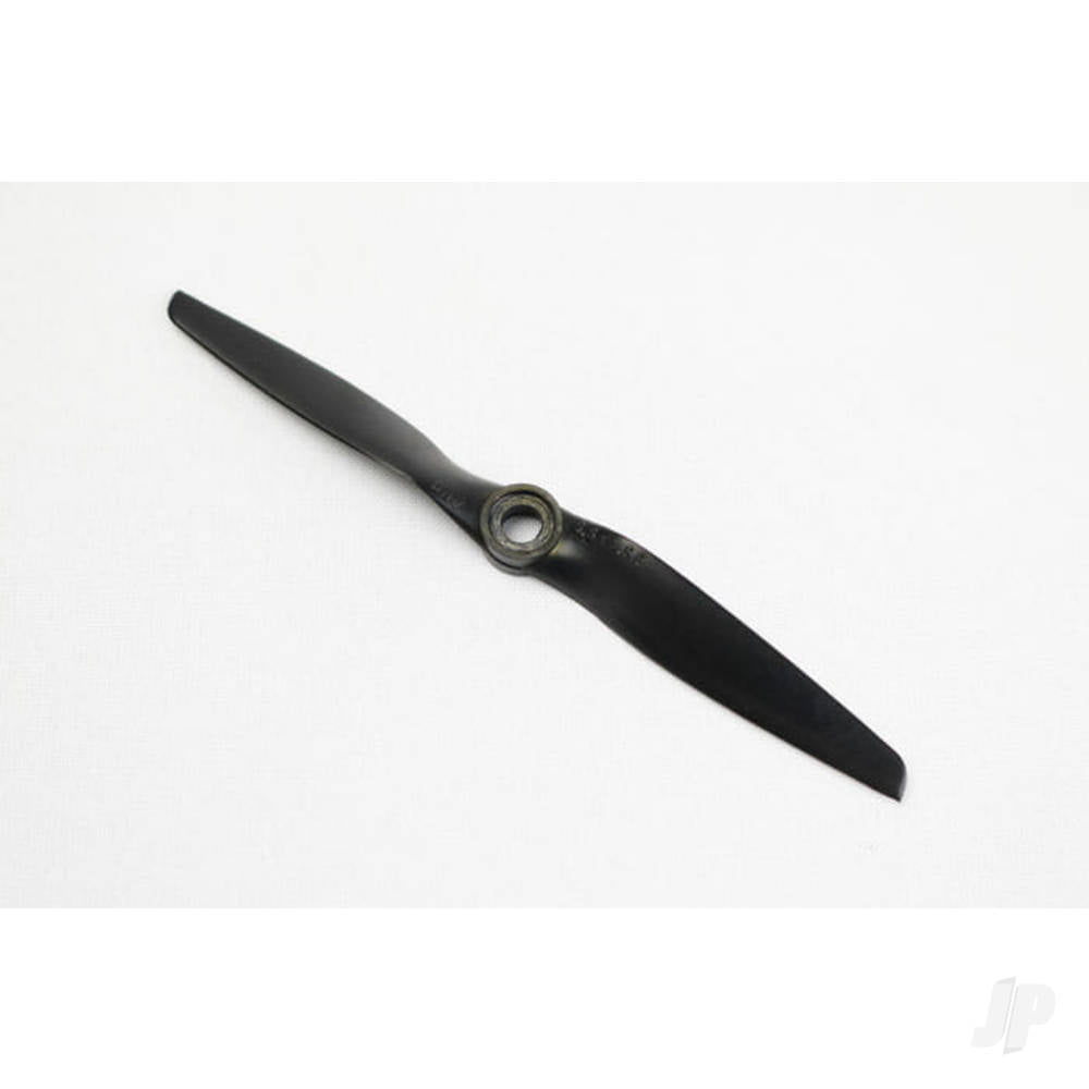 APC 5.5x4.5 Black Electric Propeller APCLPB05545E