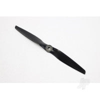 APC 6x4 Black Electric Propeller APCLPB06040E