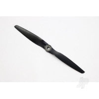 APC 6x4 Black Electric Pusher Propeller APCLPB06040EP