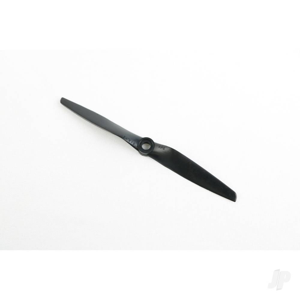 APC 6x5.5 Black Electric Propeller APCLPB06055E