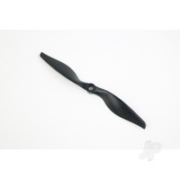 APC 7x6 Black Electric Propeller APCLPB07060E