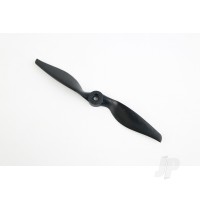 APC 8x6 Black Electric Propeller APCLPB08060E