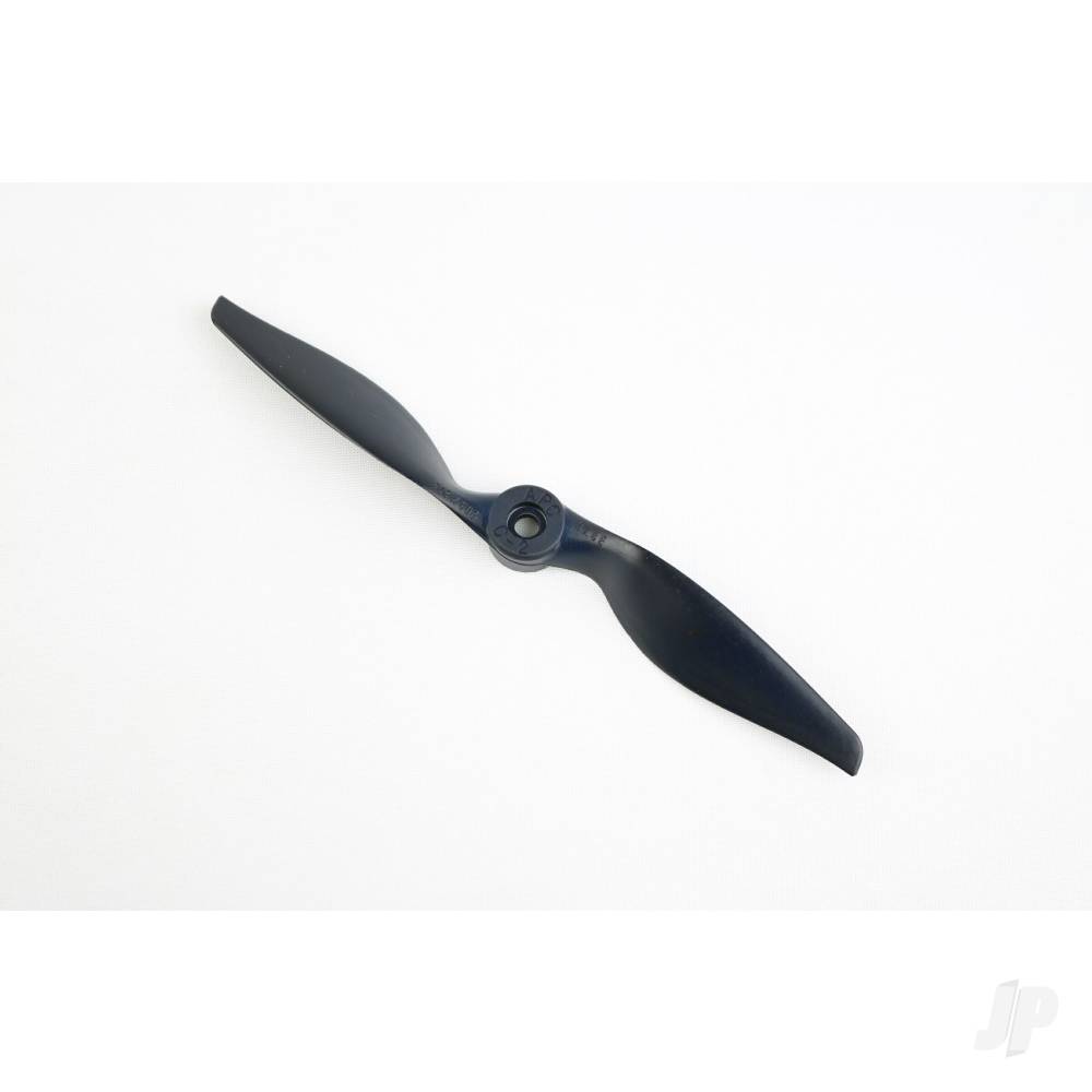 APC 8x8 Black Electric Propeller APCLPB08080E