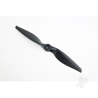 APC 9x6 Black Electric Propeller APCLPB09060E