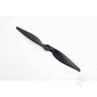 APC 10x5 Black Electric Propeller APCLPB10050E