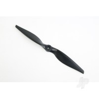 APC 10x6 Black Electric Propeller APCLPB10060E