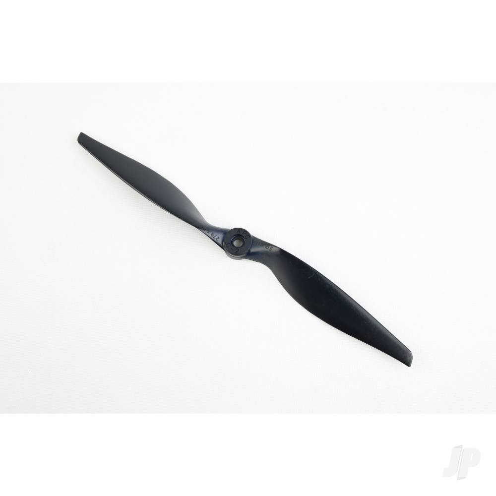 APC 11x10 Black Electric Propeller APCLPB11010E