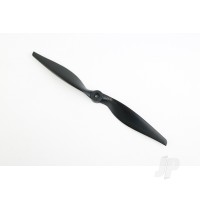 APC 11x7 Black Electric Propeller APCLPB11070E