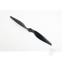 APC 11x8 Black Electric Propeller APCLPB11080E