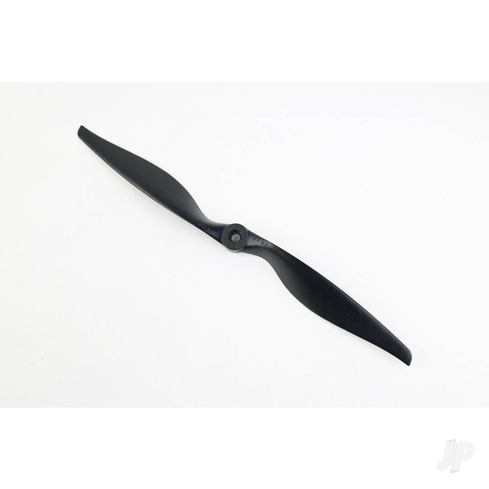 APC 12x10 Black Electric Propeller APCLPB12010E