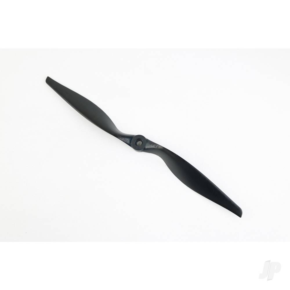 APC 12x12 Black Electric Propeller APCLPB12012E