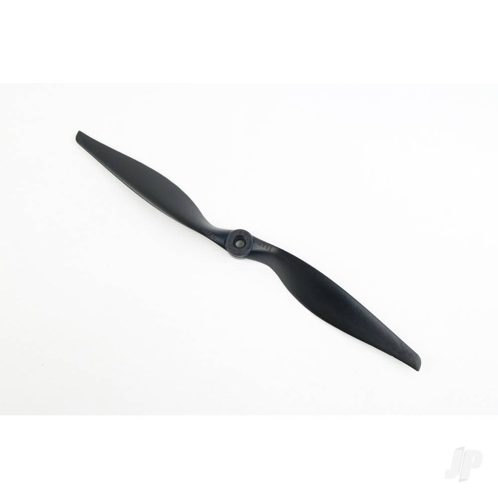 APC 12x6 Black Electric Propeller APCLPB12060E