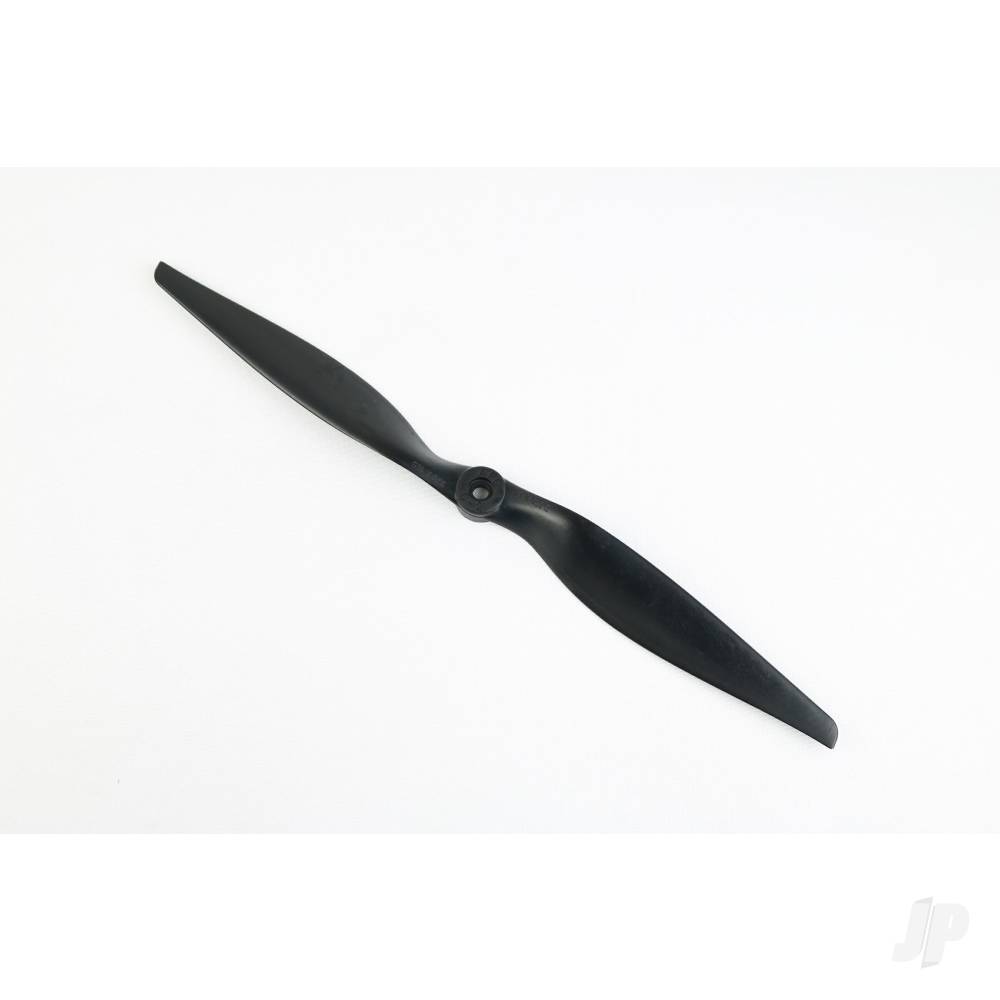 APC 13x6.5 Black Electric Propeller APCLPB13065E