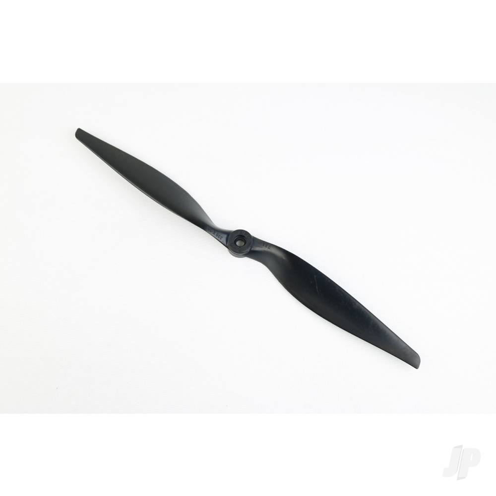 APC 13x8 Black Electric Propeller APCLPB13080E