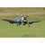 Arrows Hobby F4U Corsair PNP with Retracts (1100mm) ARR008P 18