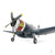 Arrows Hobby F4U Corsair PNP with Retracts (1100mm) ARR008P 4