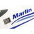 Arrows Hobby Marlin 64mm EDF PNP (910mm) ARR009P 10