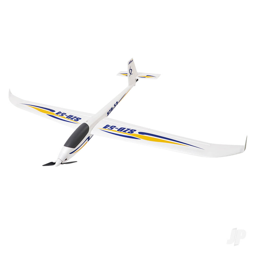 Arrows Hobby SZD-54 Glider PNP (2000mm) ARR017P Main