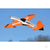 Arrows Hobby Edge 540 PNP with Vector Stabilisation System (1300mm) ARR018P 12