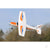 Arrows Hobby Trekker RTF with Vector Stabillisation (1200mm) (UK charger) ARR023RV 10