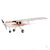 Arrows Hobby Trekker RTF with Vector Stabillisation (1200mm) (UK charger) ARR023RV 6