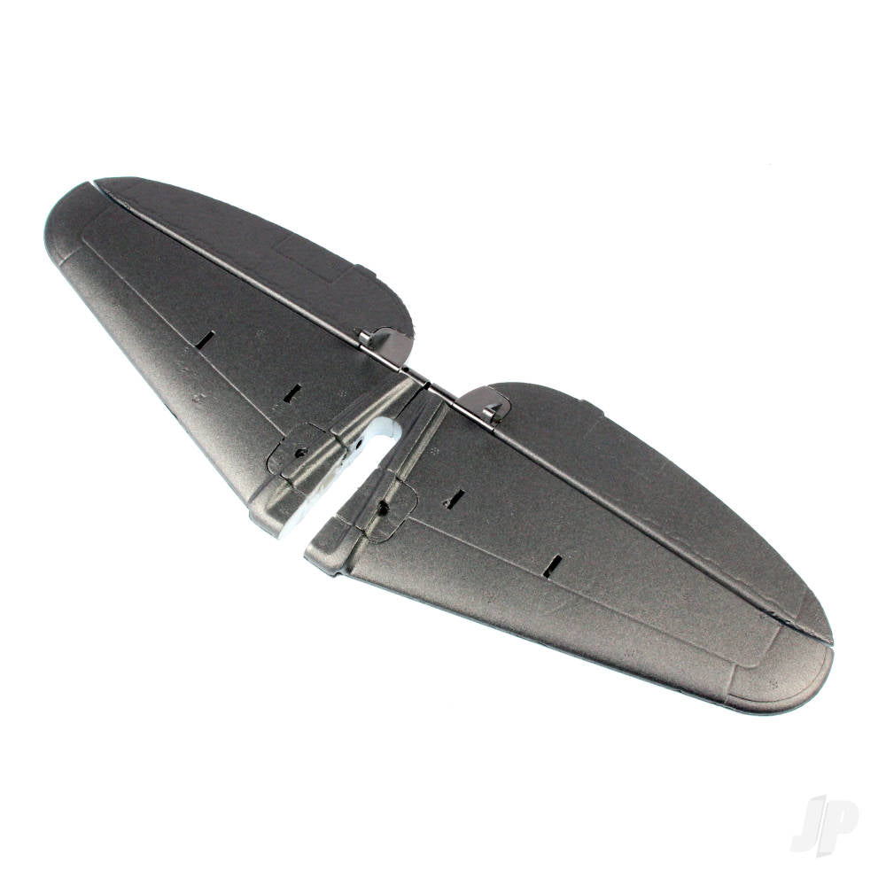 Arrows Hobby Horizontal Stabilizer (Painted) (for P-47) ARRAA103