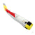 Arrows Hobby Fuselage (Painted) (T-28) ARRAC101 Main