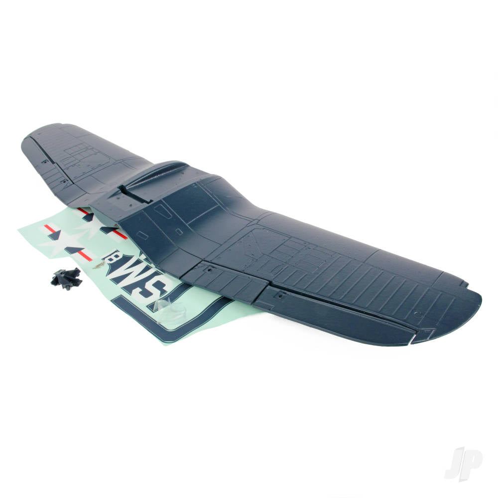 Arrows Hobby Main Wing Set (Painted) (for F4U) ARRAE102