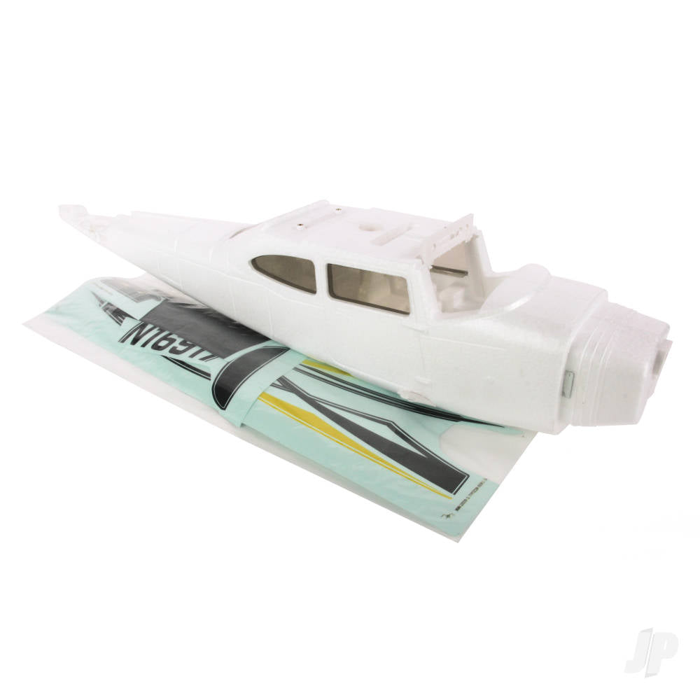 Arrows Hobby Fuselage (for Sky Trainer) ARRAF101