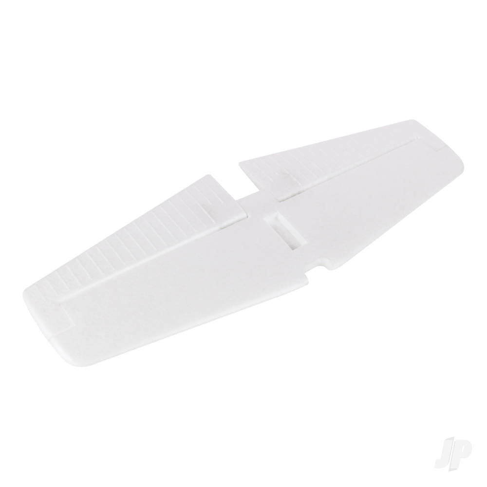 Arrows Hobby Horizontal Stabilizer (for Sky Trainer) ARRAF103