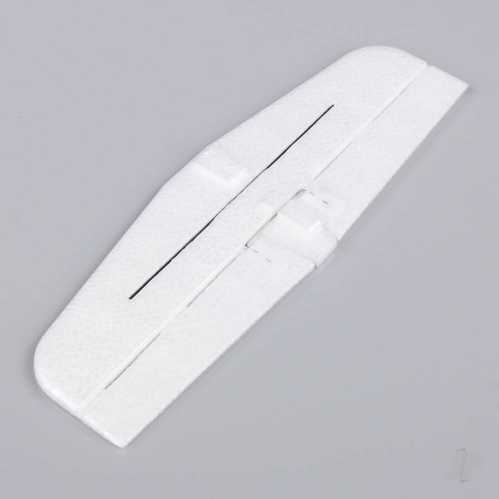 Arrows Hobby Arrows Hobby Horizontal stabilizer (Pioneer) ARRAHAM103 - RC Aircraft Spares