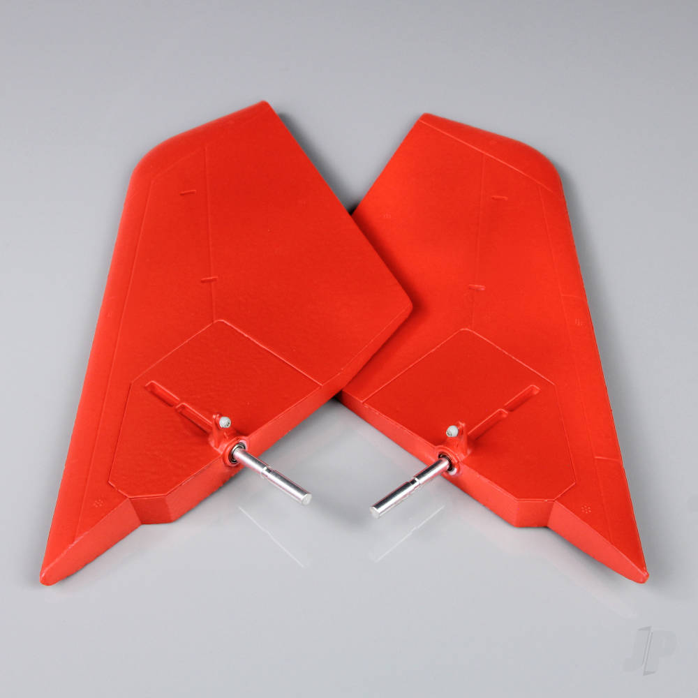 Arrows Hobby Horizontal Stabilizer (for Mig-29) ARRAK103