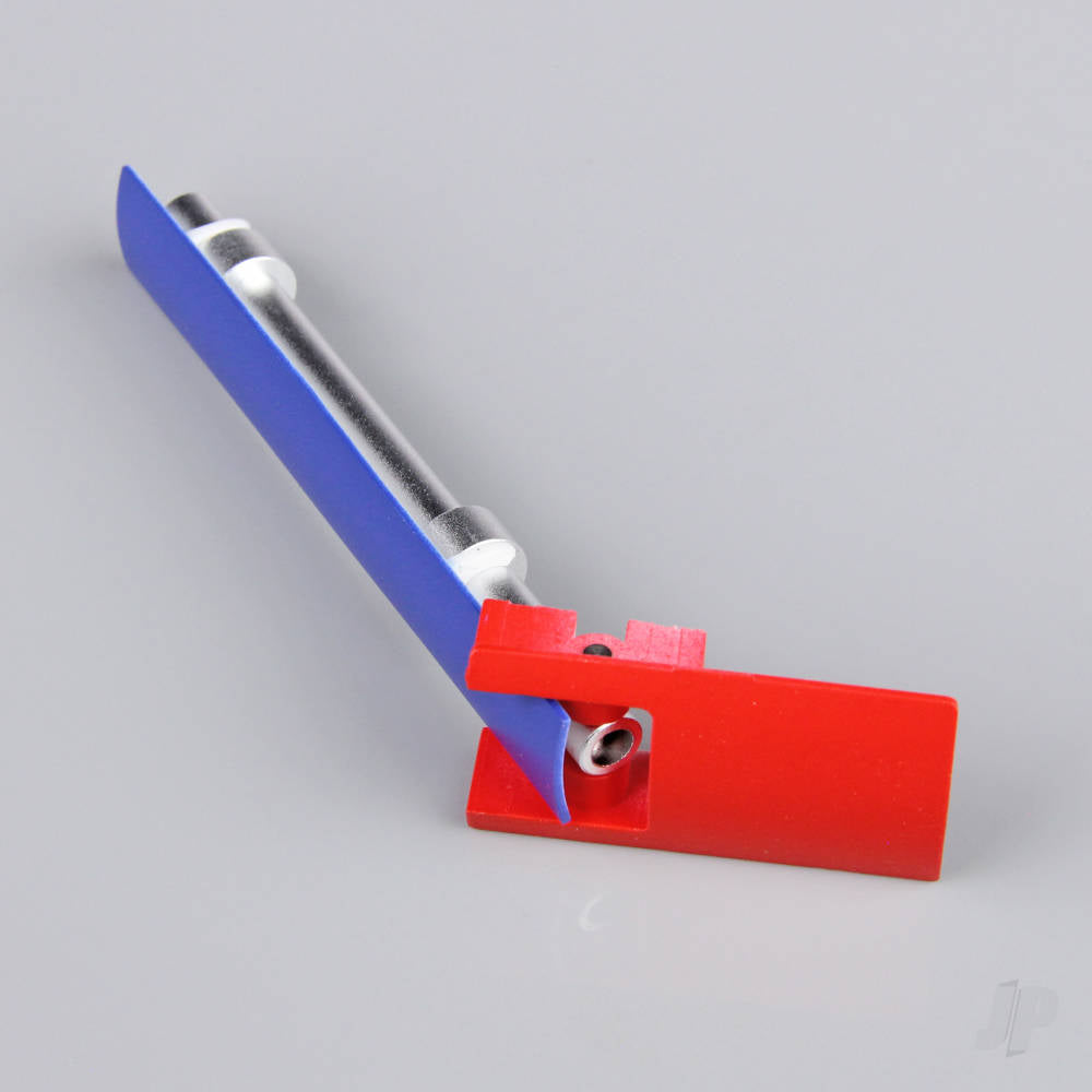 Arrows Hobby Front Landing Gear Supporting Rod (for Mig-29) ARRAK116 - RC Aircraft Spares