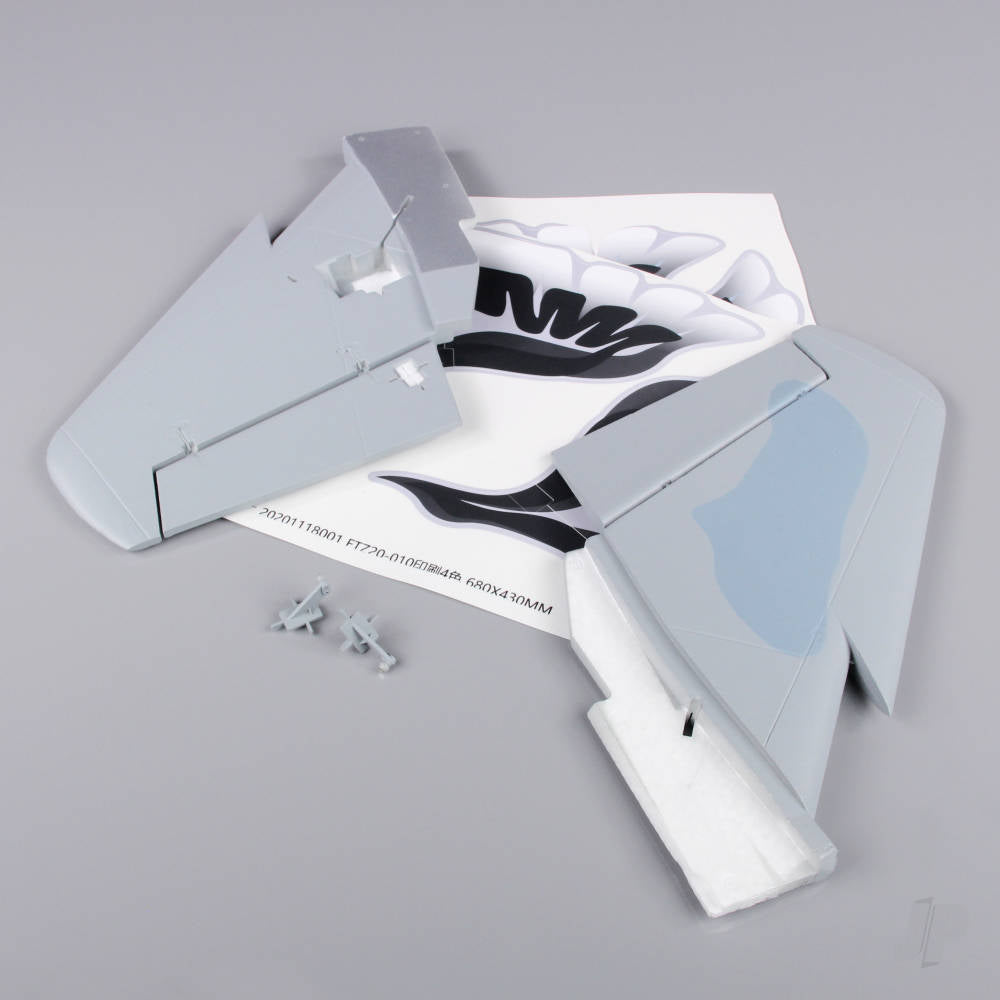 Arrows Hobby Horizontal Stabilizer (for F15) ARRAN103