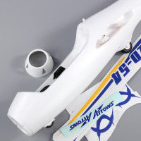 Arrows Hobby Fuselage (for SZD-54) ARRAR101