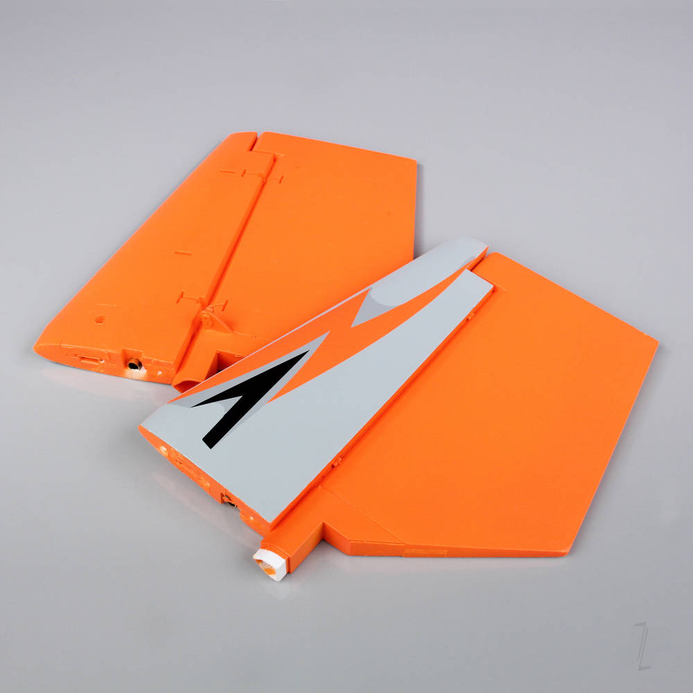 Arrows Hobby Horizontal Stabilizer (for Edge 540) ARRAS103