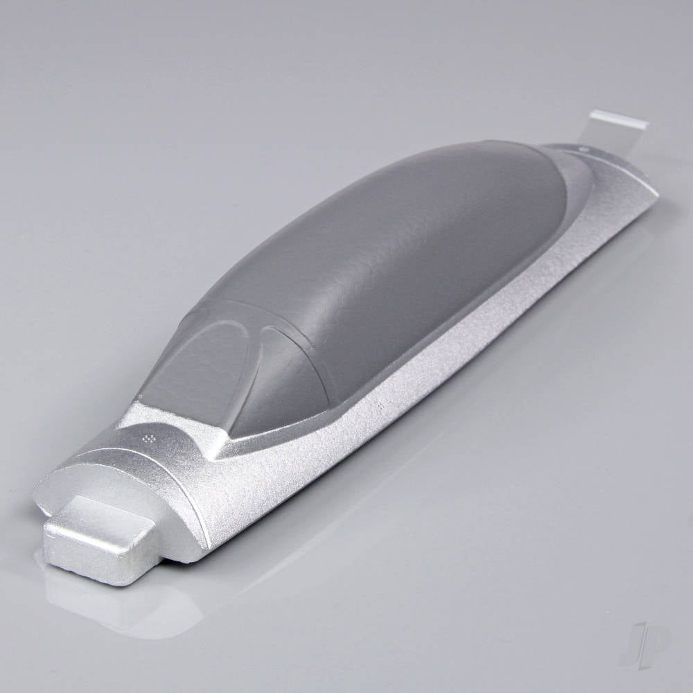 Arrows Hobby Arrows Hobby Canopy (Painted) (for T-33) ARRAT104 - RC Aircraft Spares