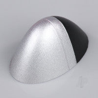 Arrows Hobby Arrows Hobby Nose Cowl (for T-33) ARRAT108 - RC Aircraft Spares