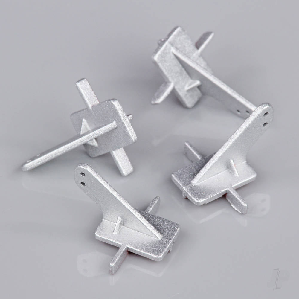 Arrows Hobby Control Horn Set (for T-33) ARRAT111