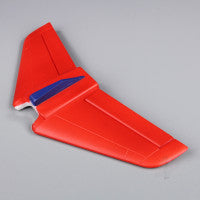 Arrows Hobby Horizontal Stabilizer (for Hawk) ARRAU103