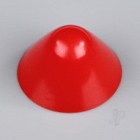 Arrows Hobby Arrows Hobby Nose Cowl (for Hawk) ARRAU110 - RC Aircraft Spares