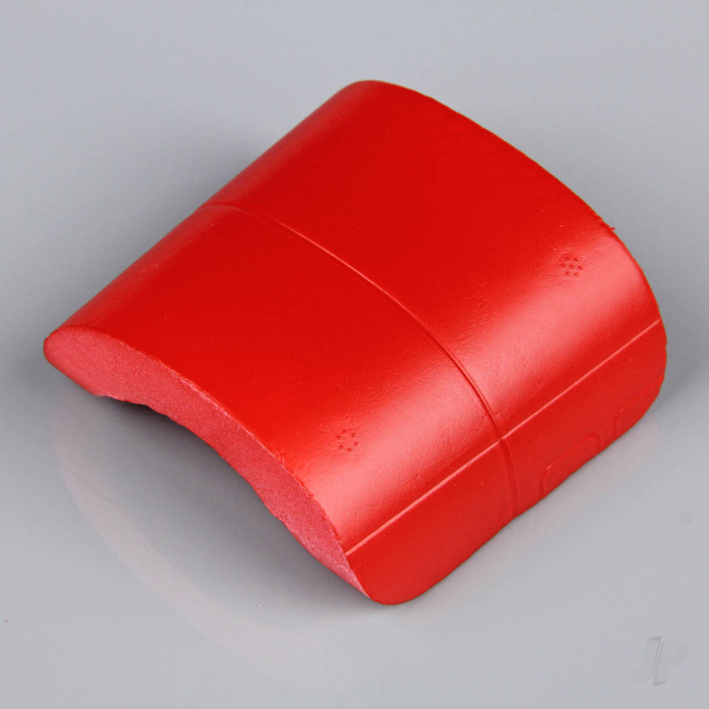 Arrows Hobby Arrows Hobby Ducted Fan Cover (for Hawk) ARRAU113 - RC Aircraft Spares