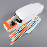 Arrows Hobby Front Fuselage (Painted) (for Trekker) ARRAX101