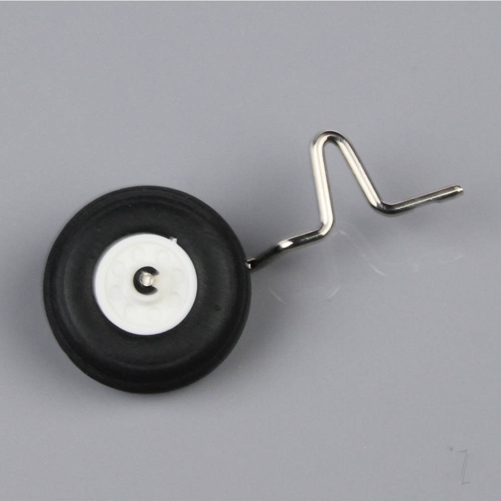 Arrows Hobby Front Landing Gear (for F-86) ARRAY109 - RC Aircraft Spares